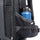 ThinkTank Bags FirstLight 35L+ Black/Charcoal