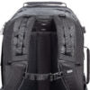 ThinkTank Sacs Firstlight 35L + Noir/Charbon de bois