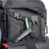 ThinkTank Sacs Firstlight 35L + Noir/Charbon de bois