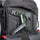 ThinkTank Bags FirstLight 35L+ Black/Charcoal