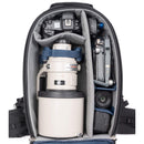 ThinkTank Sacs Firstlight 35L + Noir/Charbon de bois