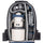 ThinkTank Bags FirstLight 35L+ Black/Charcoal