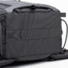 ThinkTank Bags FirstLight 35L+ Black/Charcoal