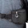 ThinkTank Sacs Firstlight 35L + Noir/Charbon de bois