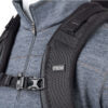 ThinkTank Sacs Firstlight 35L + Noir/Charbon de bois