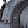 ThinkTank Bags FirstLight 35L+ Black/Charcoal