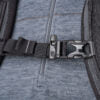 ThinkTank Sacs Firstlight 35L + Noir/Charbon de bois