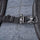 ThinkTank Bags FirstLight 35L+ Black/Charcoal