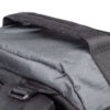 ThinkTank Bags FirstLight 35L+ Black/Charcoal