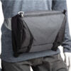 ThinkTank Sacs Firstlight 35L + Noir/Charbon de bois