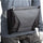 ThinkTank Bags FirstLight 35L+ Black/Charcoal