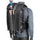 ThinkTank Bags FirstLight 35L+ Black/Charcoal