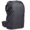 ThinkTank Sacs Firstlight 35L + Noir/Charbon de bois