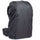 ThinkTank Bags FirstLight 35L+ Black/Charcoal