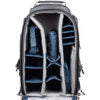 ThinkTank Sacs Firstlight 35L + Noir/Charbon de bois