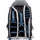 ThinkTank Bags FirstLight 35L+ Black/Charcoal