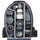 ThinkTank Bags FirstLight 35L+ Black/Charcoal