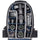 ThinkTank Bags FirstLight 35L+ Black/Charcoal