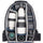 ThinkTank Bags FirstLight 35L+ Black/Charcoal
