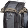 ThinkTank Sacs Firstlight 35L + Noir/Charbon de bois