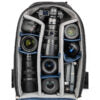 ThinkTank Sacs Firstlight 35L + Noir/Charbon de bois