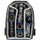 ThinkTank Bags FirstLight 35L+ Black/Charcoal