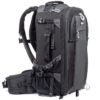 ThinkTank Sacs Firstlight 35L + Noir/Charbon de bois