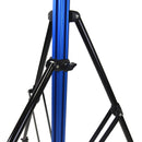 Savage Multiflex Light Stand (6 ')