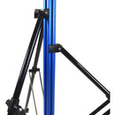 Savage Multiflex Light Stand (6 ')