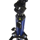 Savage Multiflex Light Stand (6 ')