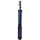 Savage Multiflex Light Stand (6 ')