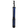 Savage MultiFlex Light Stand (6')
