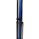 Savage Multiflex Light Stand (6 ')