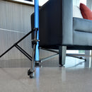 Savage Multiflex Light Stand (6 ')
