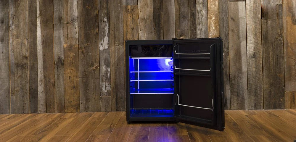 MARSHALL 3.2 Réfrigérateur à barres de capacité moyenne