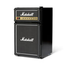 Marshall 4.4 Medium Capacity Bar Fridge