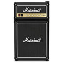 Marshall 4.4 Medium Capacity Bar Fridge
