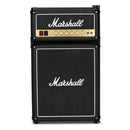 Marshall 4.4 Medium Capacity Bar Fridge