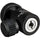 Giottos MH-1304 Pro Series II Mini Ballhead with MH-110C Camera Platform