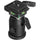 Giottos MH7002-630 Ballhead with Quick Release