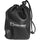 Giottos MH7002-630 Ballhead with Quick Release