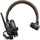 Accsoon CoMo SE Full-Duplex Wireless Intercom Headset - 1 Host and 2 Receivers (2.4 GHz)