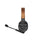 Accsoon CoMo SE Full-Duplex Wireless Intercom Headset - 1 Host and 4 Receivers (2.4 GHz)