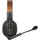 Accsoon CoMo SE 1 Host Full-Duplex Wireless Intercom Headset (2.4 GHz)