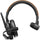 Accsoon CoMo SE 1 Host Full-Duplex Wireless Intercom Headset (2.4 GHz)