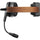 Accsoon CoMo SE 1 Host Full-Duplex Wireless Intercom Headset (2.4 GHz)