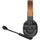 Accsoon CoMo SE 1 Host Full-Duplex Wireless Intercom Headset (2.4 GHz)