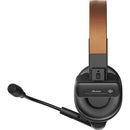 Accsoon COMO SE 1 HOST FULL-DUPLEX WIRESS CASHETSET (2,4 GHz)