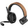 Accsoon CoMo SE 1 Host Full-Duplex Wireless Intercom Headset (2.4 GHz)