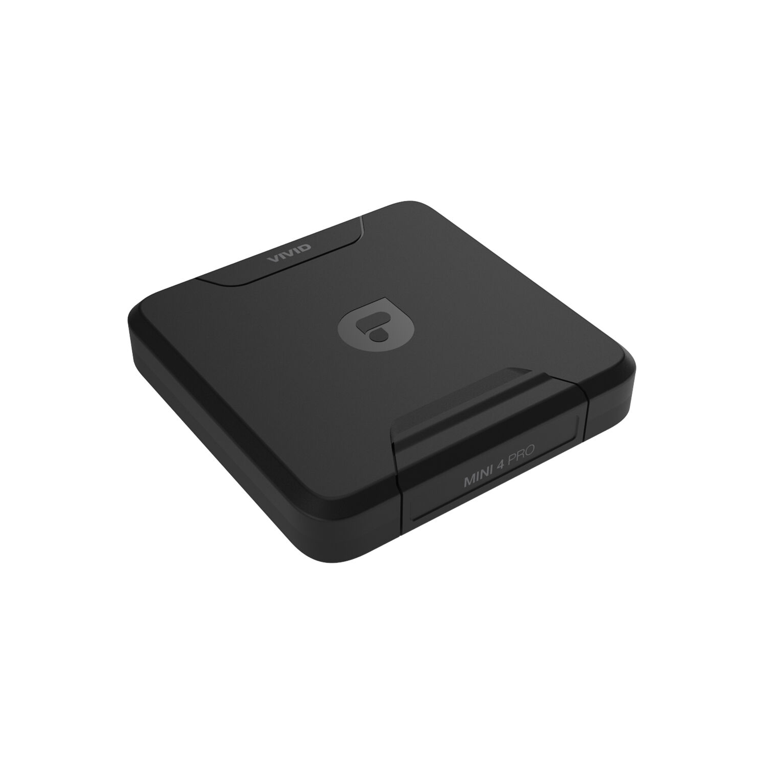 Polarpro vivid online